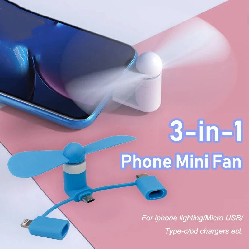 Captain Freddys Pocket Breeze